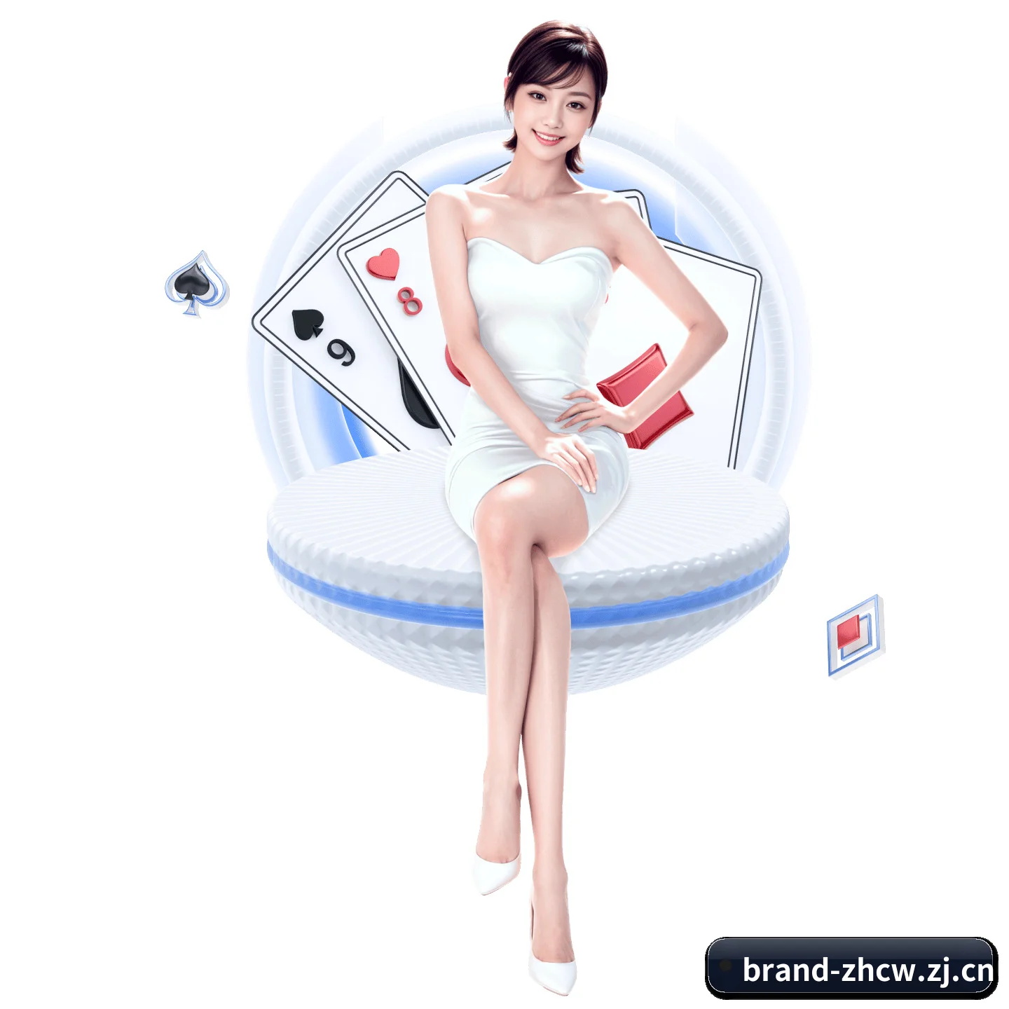 中彩网网址 APP 界面